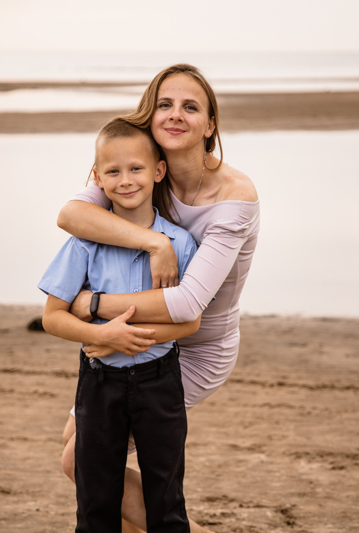 Свадьбы. Фотостудия во Всеволожске. Подходит для всех творческих проектов
