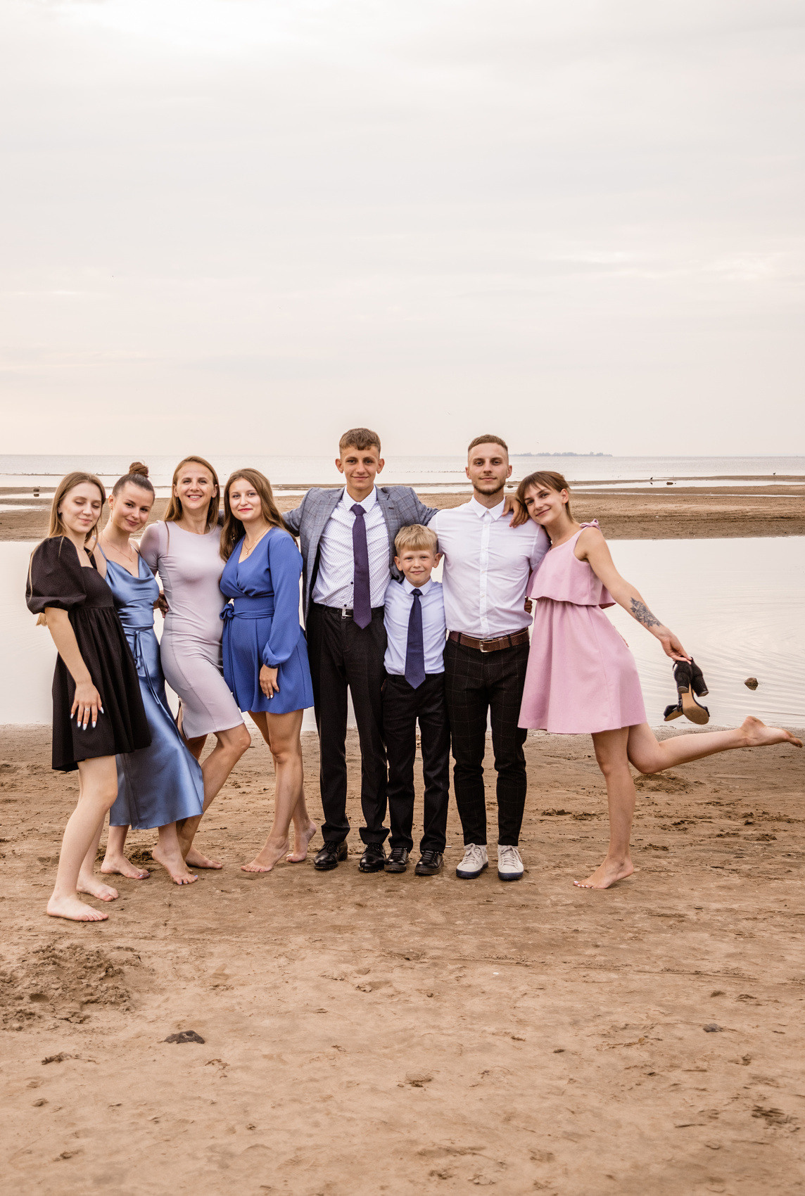 Свадьбы. Фотостудия во Всеволожске. Подходит для всех творческих проектов