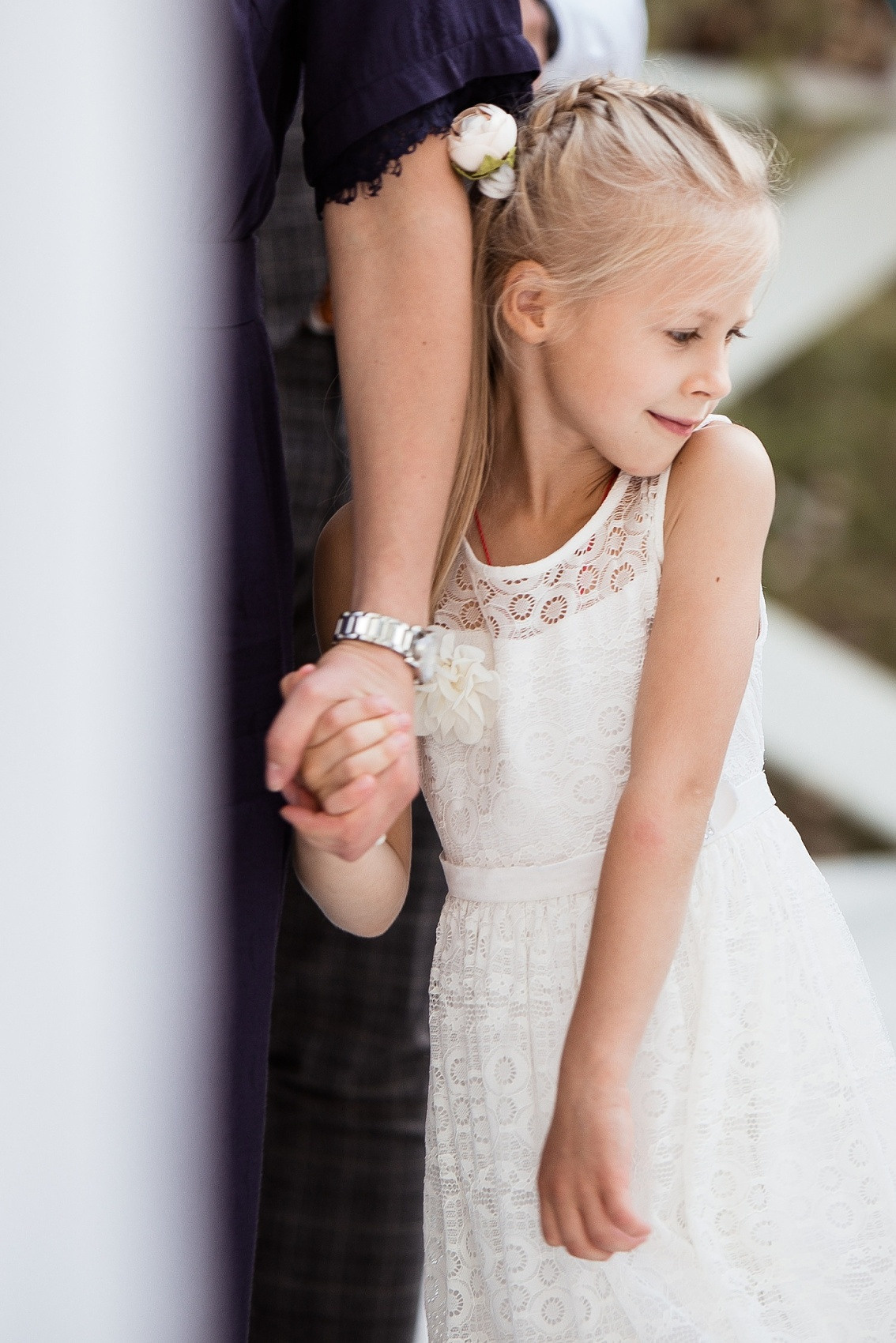 Свадьбы. Фотостудия во Всеволожске. Подходит для всех творческих проектов
