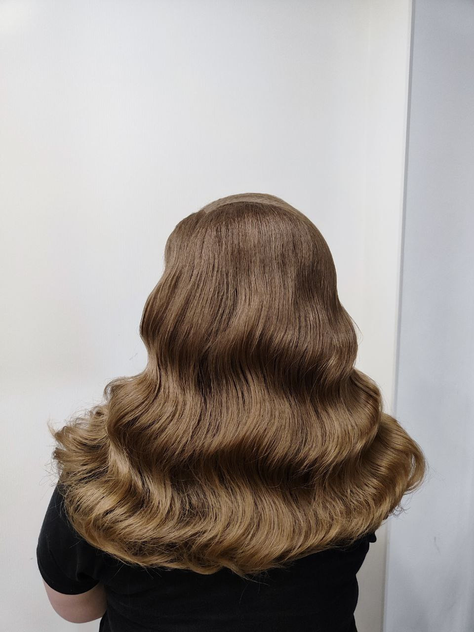 Визажист — Елена Кимова. Фотостудия во Всеволожске. Подходит для всех творческих проектов