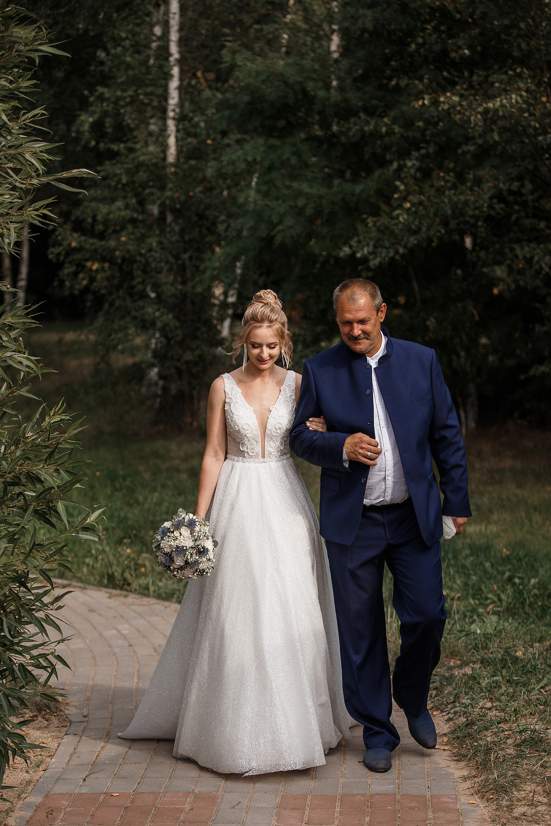 Свадьбы. Фотостудия во Всеволожске. Подходит для всех творческих проектов