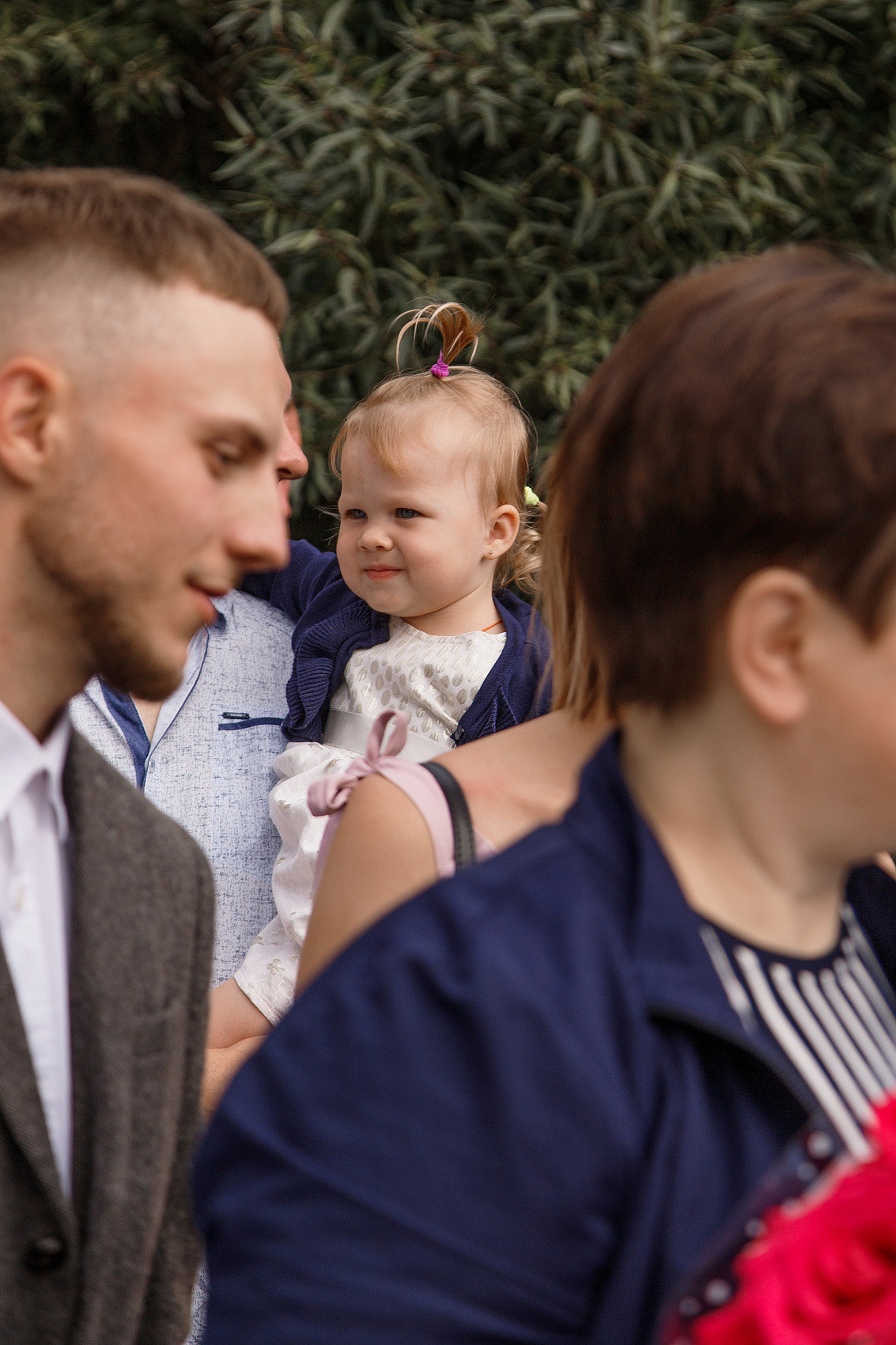 Свадьбы. Фотостудия во Всеволожске. Подходит для всех творческих проектов