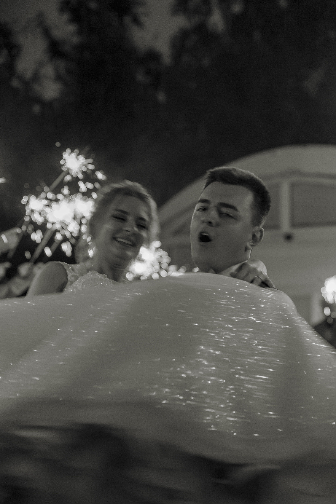 Свадьбы. Фотостудия во Всеволожске. Подходит для всех творческих проектов