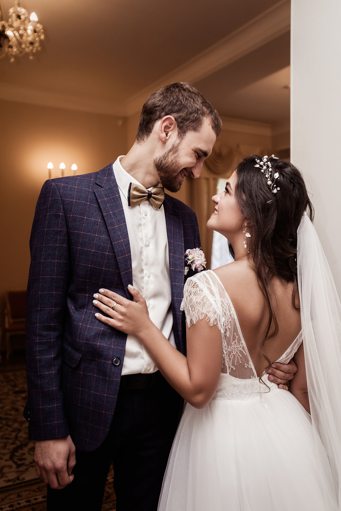 Свадьбы. Фотостудия во Всеволожске. Подходит для всех творческих проектов