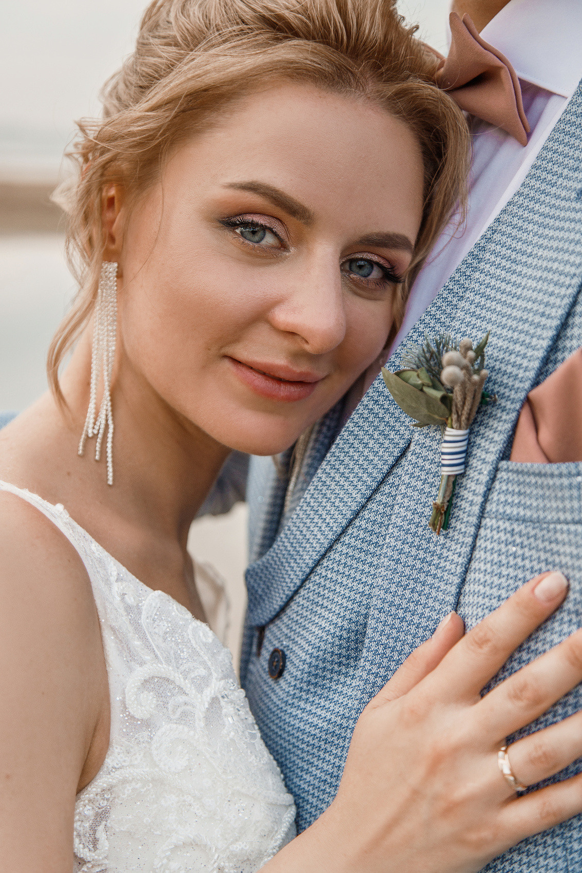 Свадьбы. Фотостудия во Всеволожске. Подходит для всех творческих проектов