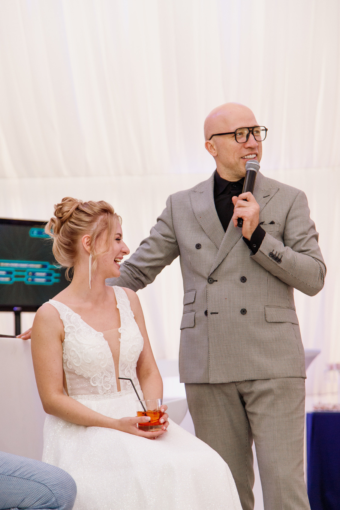 Свадьбы. Фотостудия во Всеволожске. Подходит для всех творческих проектов