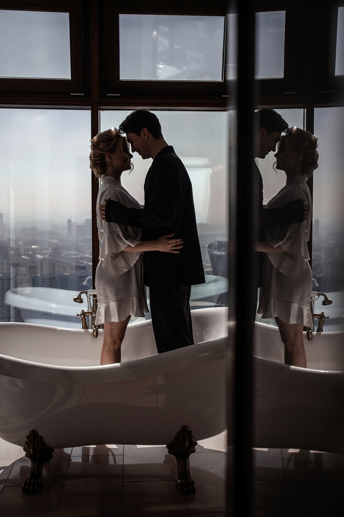 Свадьбы. Фотостудия во Всеволожске. Подходит для всех творческих проектов