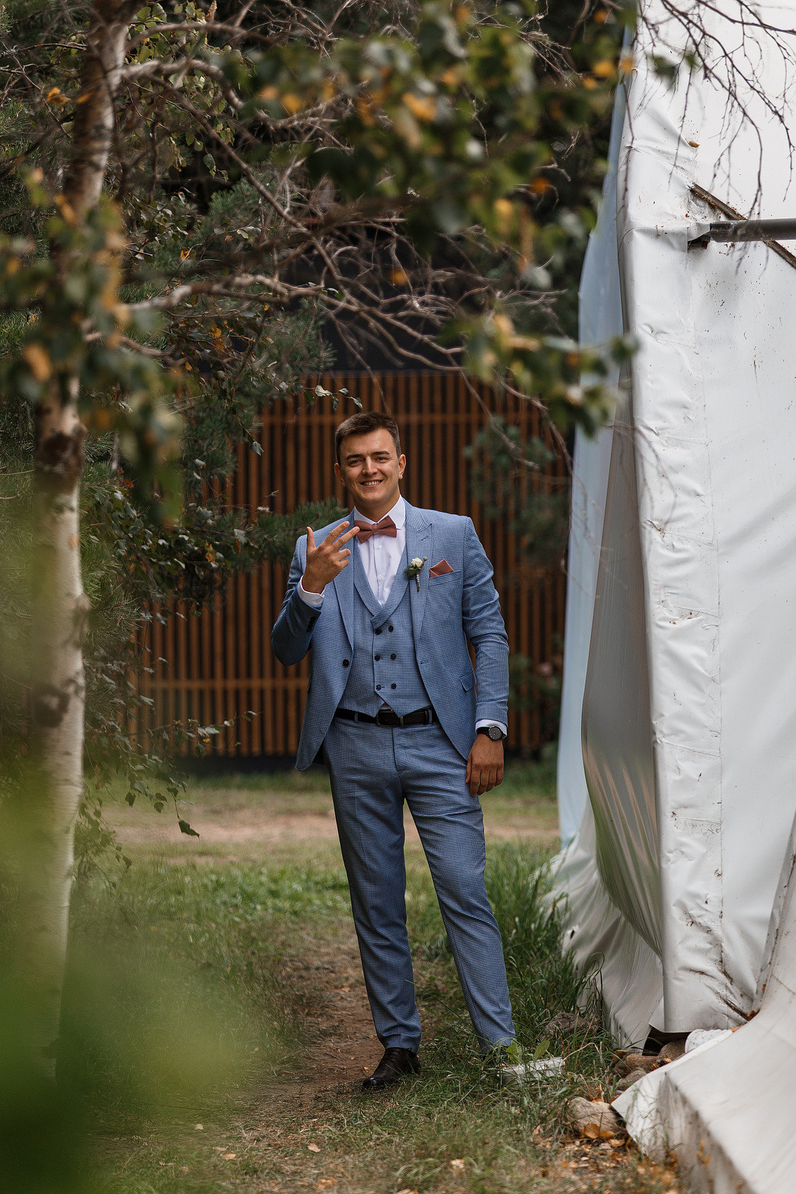 Свадьбы. Фотостудия во Всеволожске. Подходит для всех творческих проектов