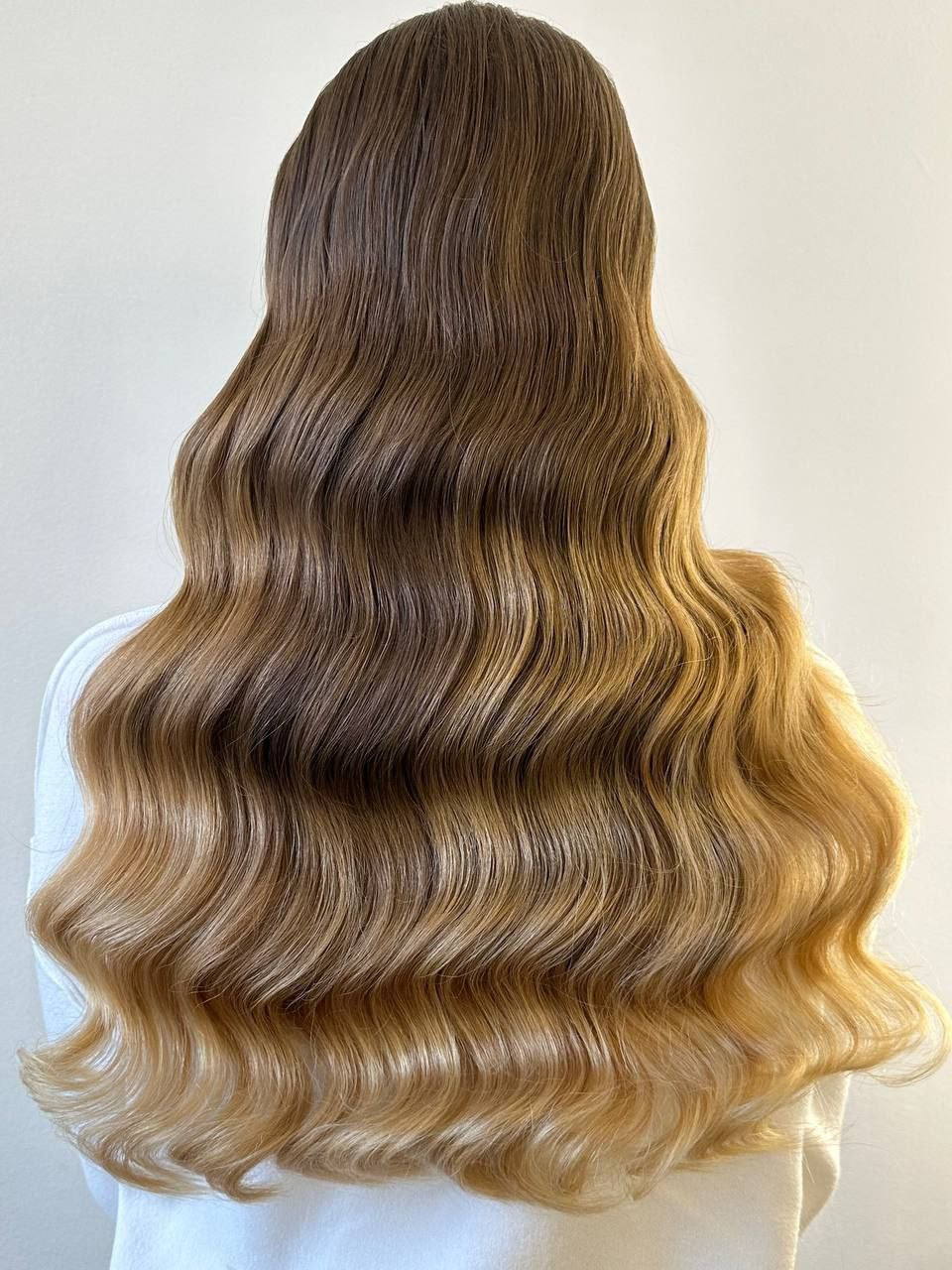 Визажист — Елена Кимова. Фотостудия во Всеволожске. Подходит для всех творческих проектов