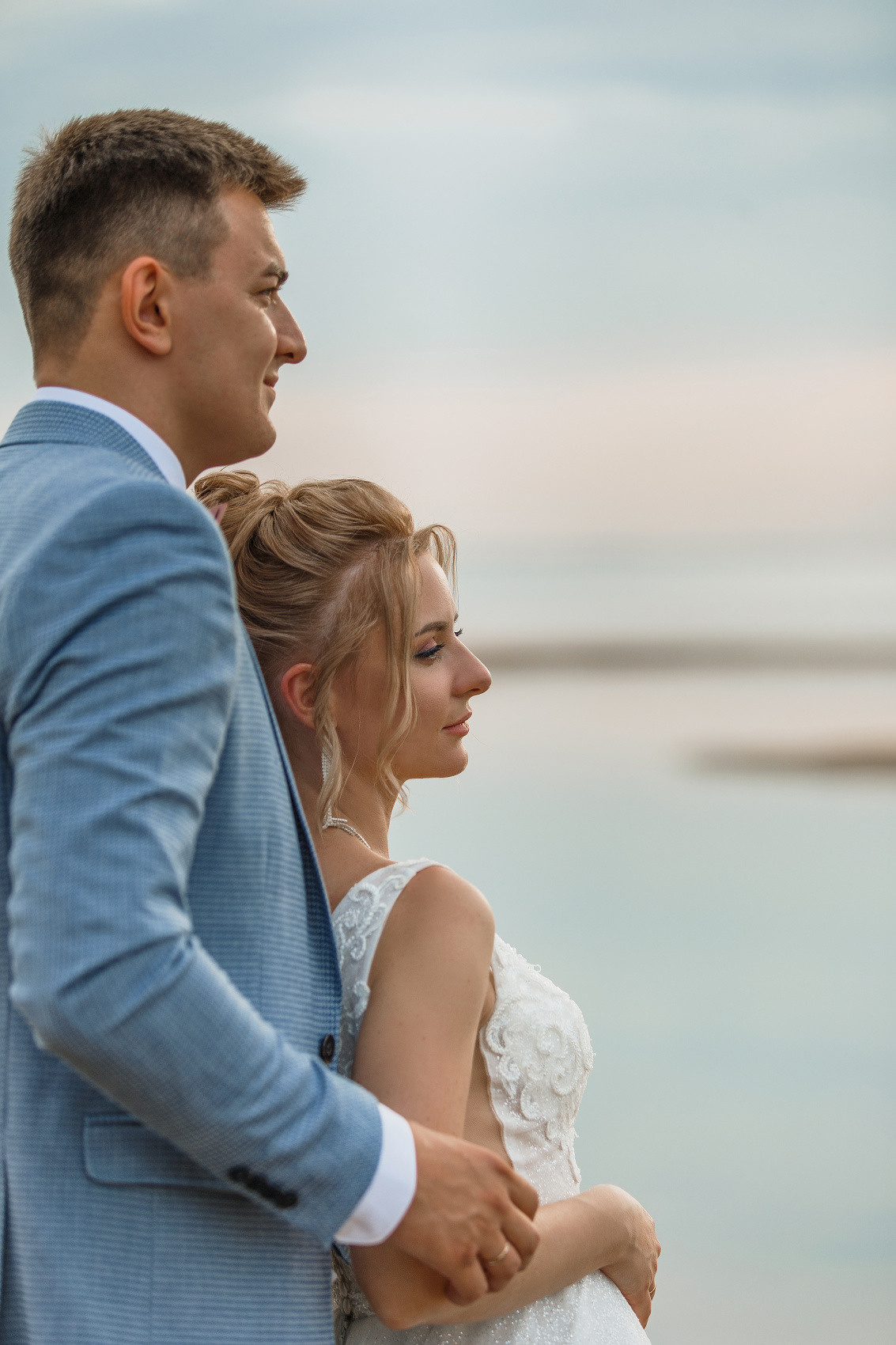 Свадьбы. Фотостудия во Всеволожске. Подходит для всех творческих проектов