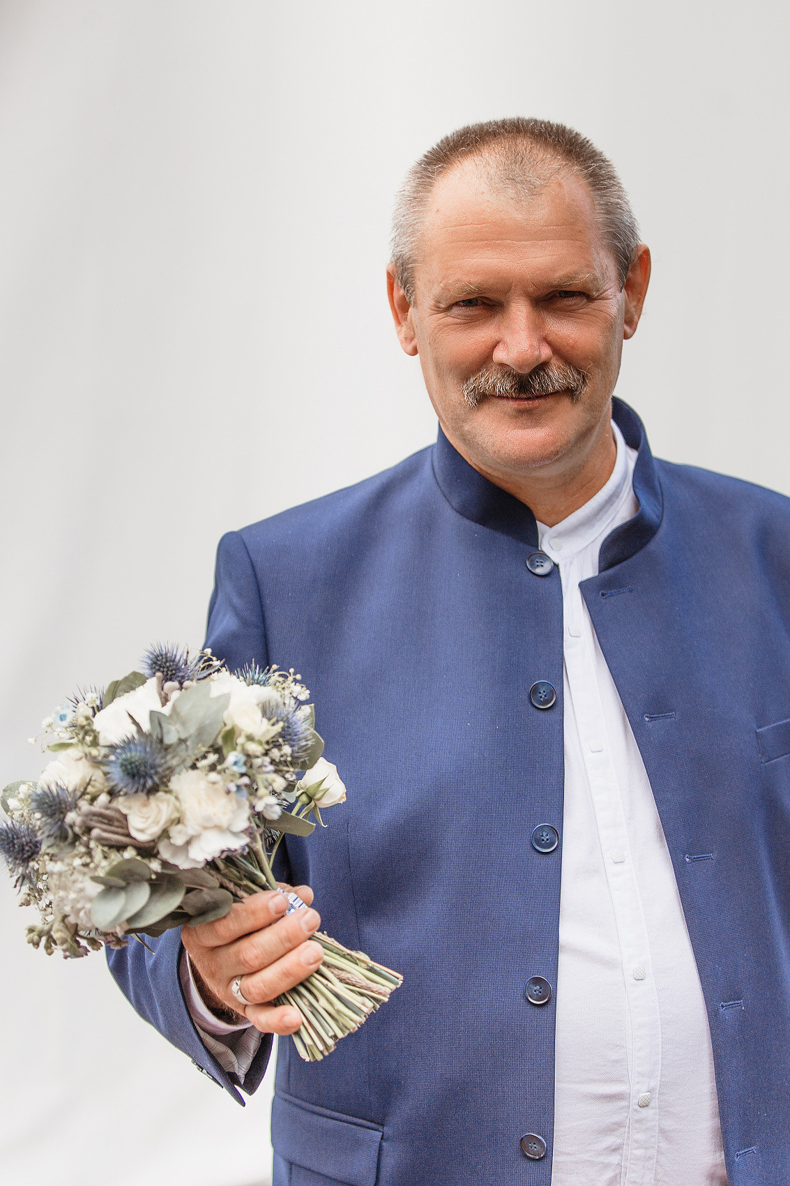 Свадьбы. Фотостудия во Всеволожске. Подходит для всех творческих проектов