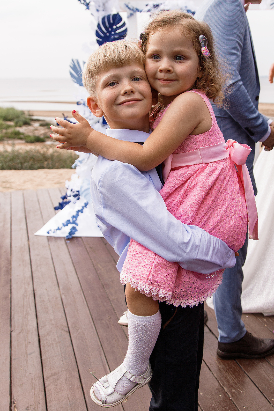 Свадьбы. Фотостудия во Всеволожске. Подходит для всех творческих проектов