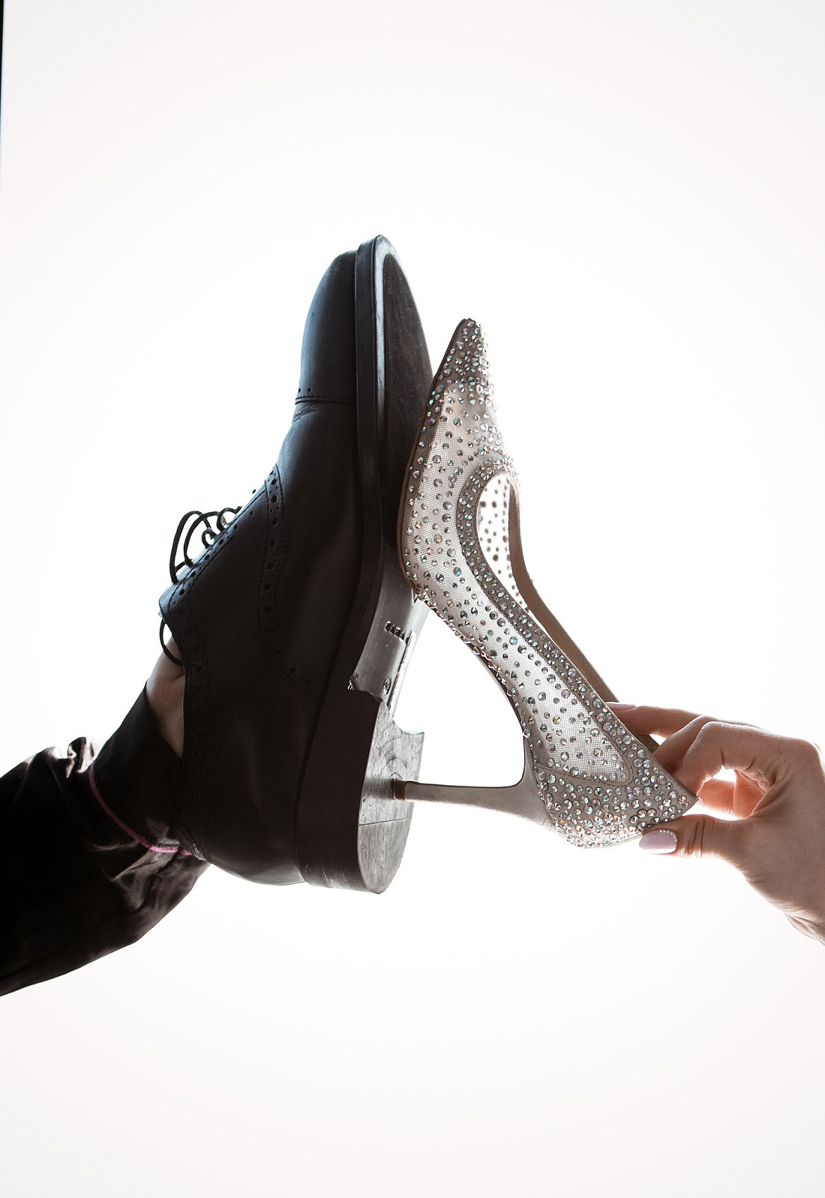 Свадьбы. Фотостудия во Всеволожске. Подходит для всех творческих проектов