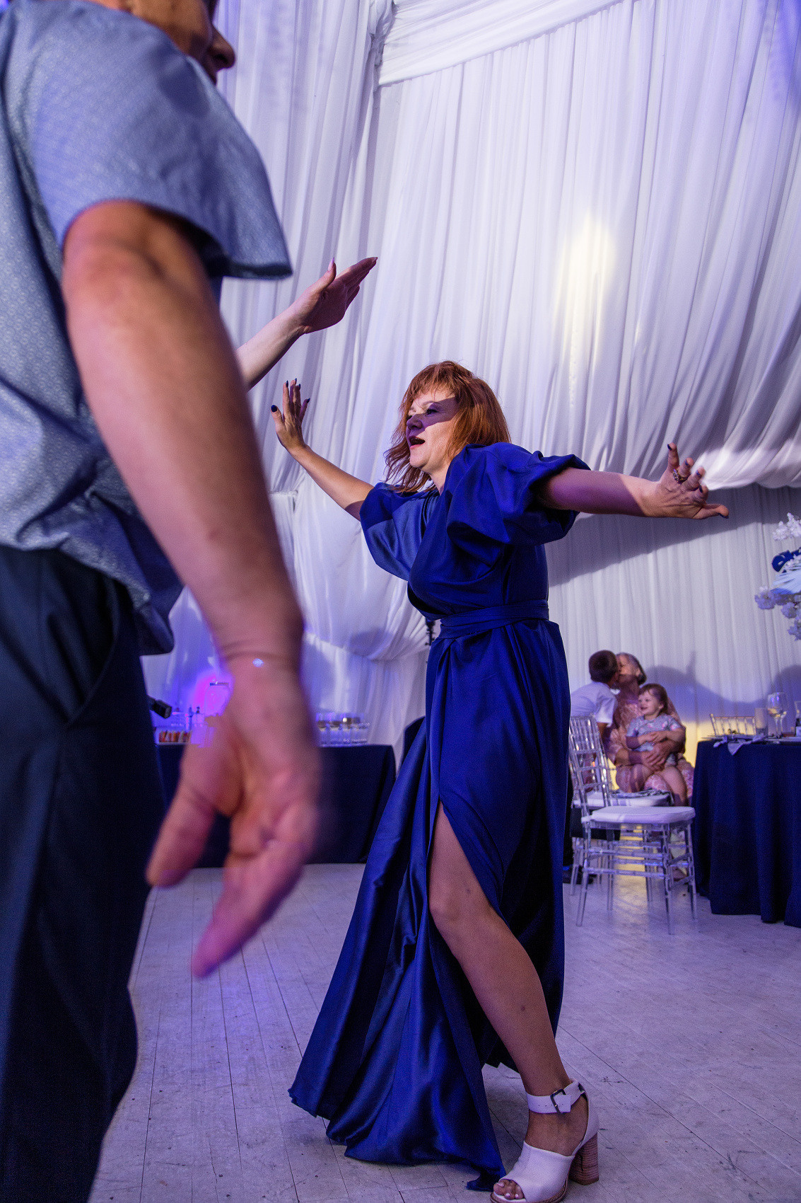 Свадьбы. Фотостудия во Всеволожске. Подходит для всех творческих проектов