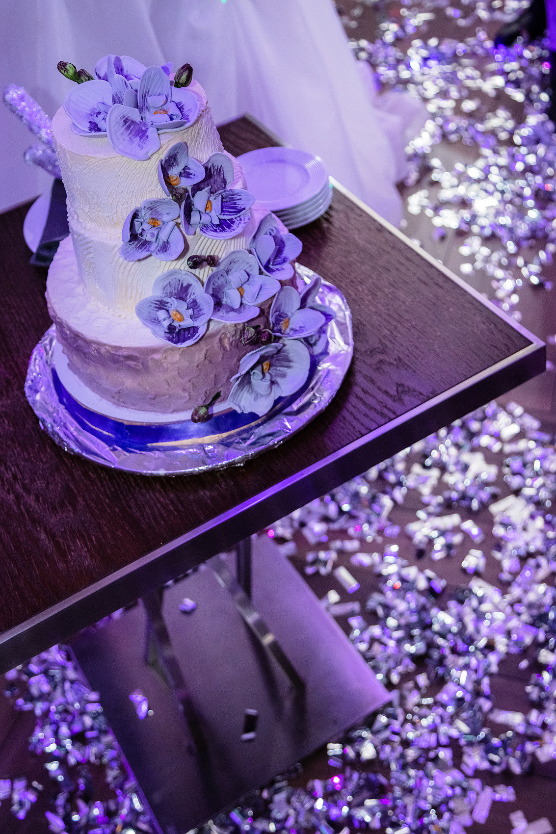 Свадьбы. Фотостудия во Всеволожске. Подходит для всех творческих проектов