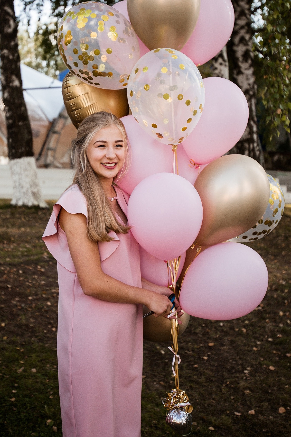Свадьбы. Фотостудия во Всеволожске. Подходит для всех творческих проектов