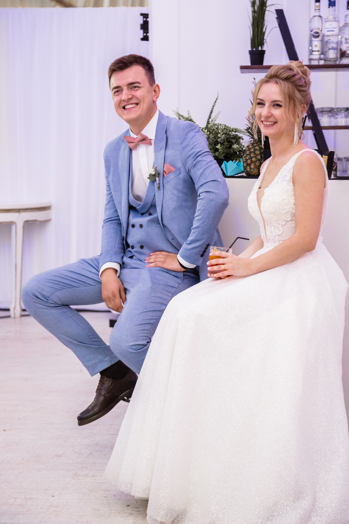 Свадьбы. Фотостудия во Всеволожске. Подходит для всех творческих проектов