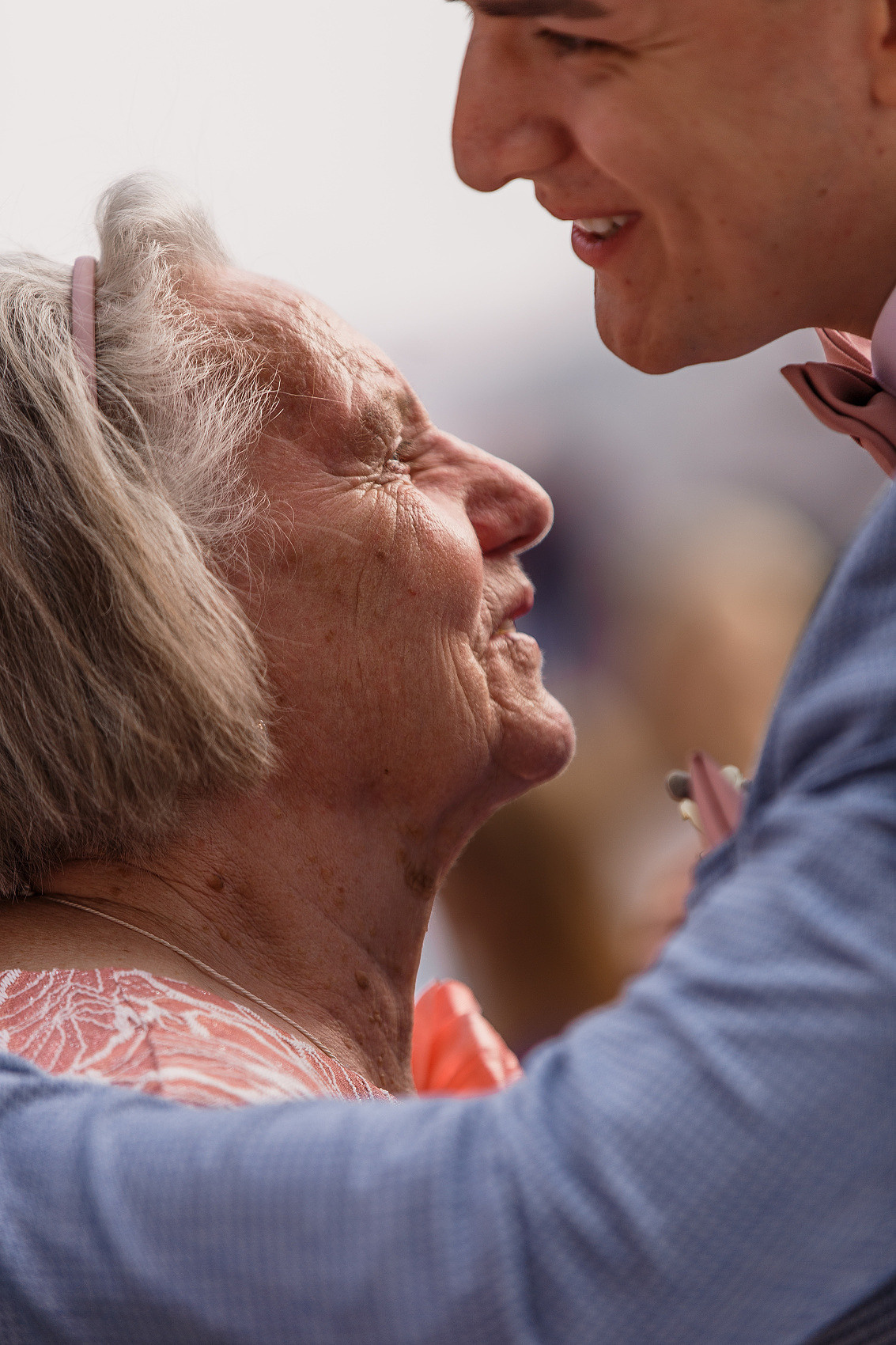 Свадьбы. Фотостудия во Всеволожске. Подходит для всех творческих проектов