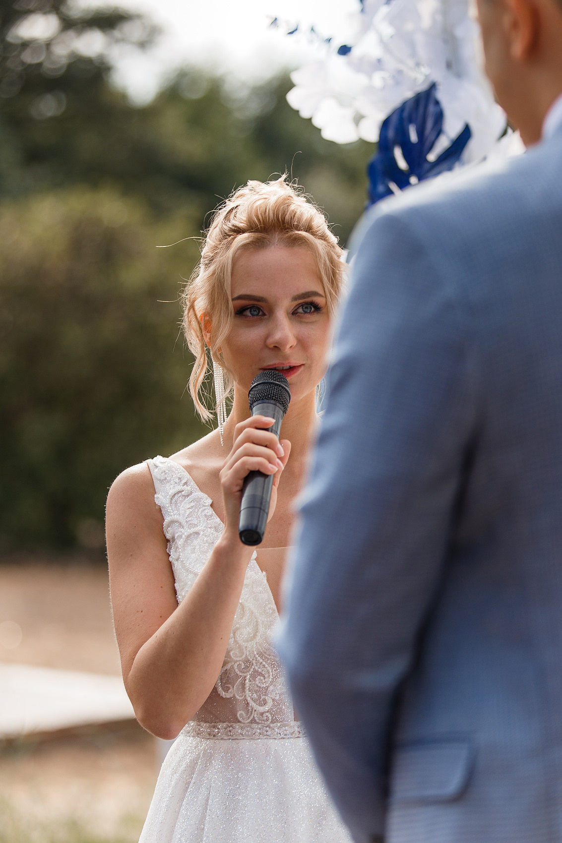 Свадьбы. Фотостудия во Всеволожске. Подходит для всех творческих проектов