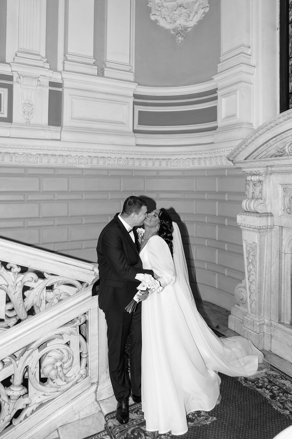 Свадьбы. Фотостудия во Всеволожске. Подходит для всех творческих проектов