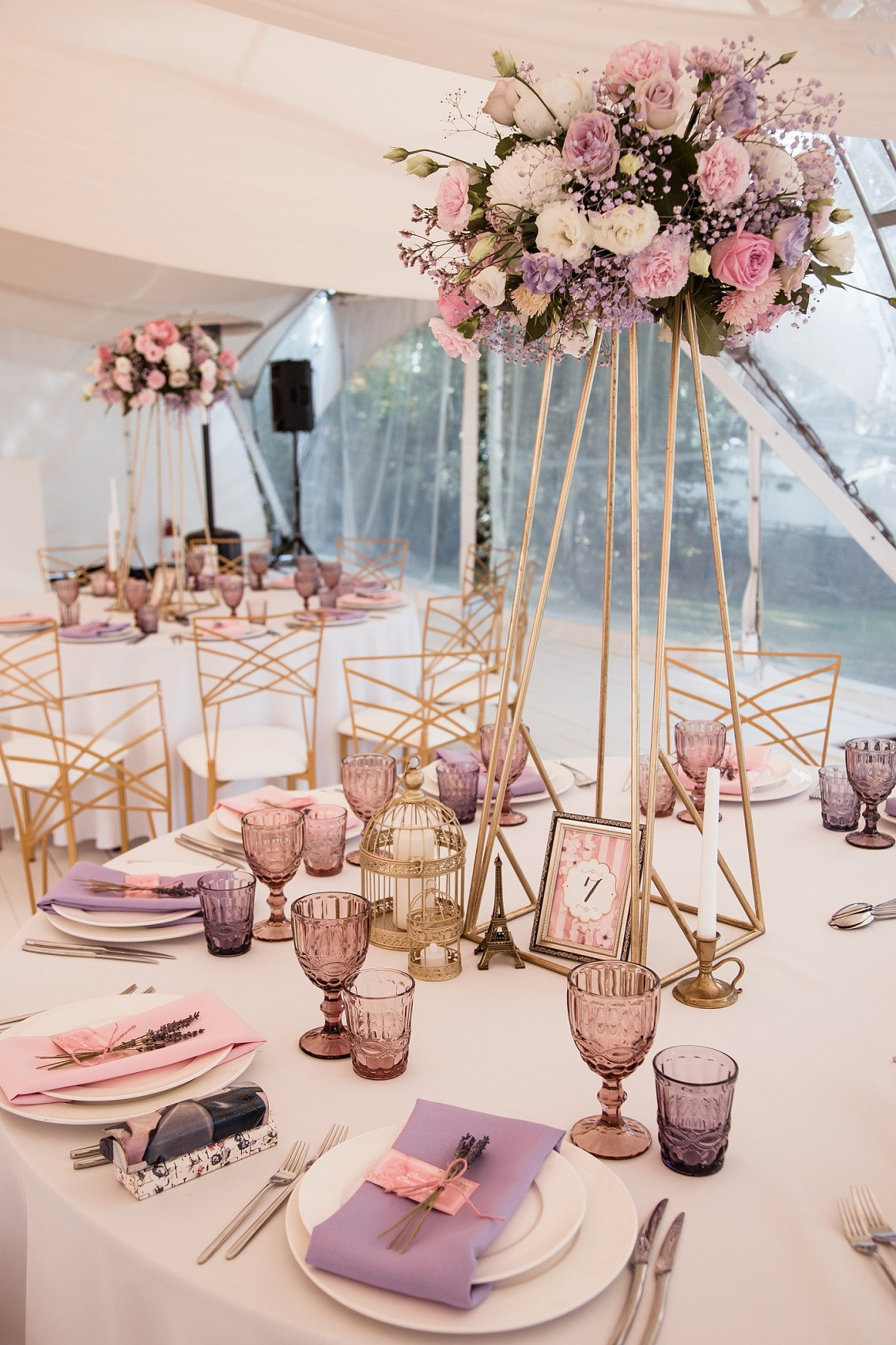 Свадьбы. Фотостудия во Всеволожске. Подходит для всех творческих проектов