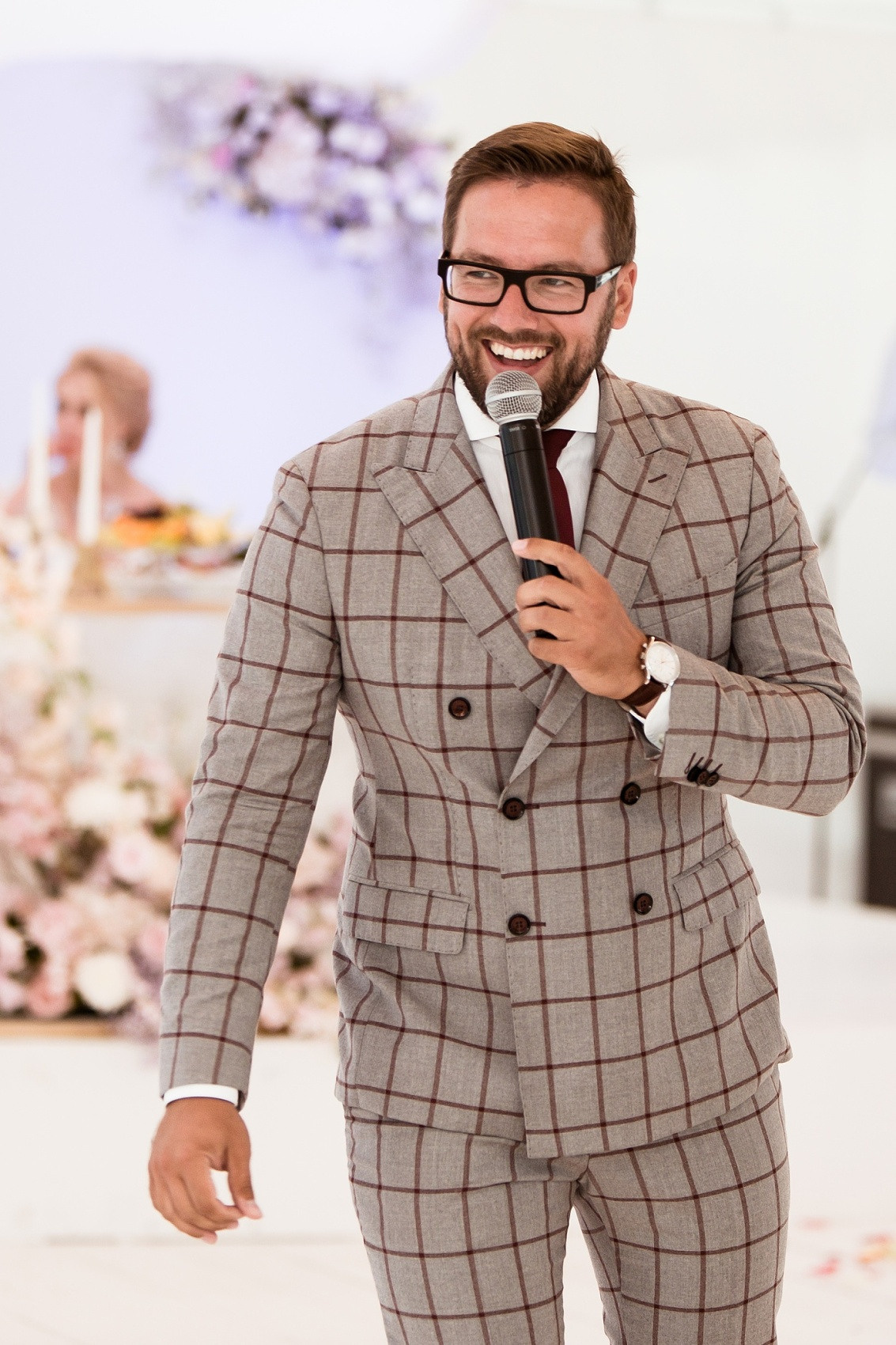 Свадьбы. Фотостудия во Всеволожске. Подходит для всех творческих проектов