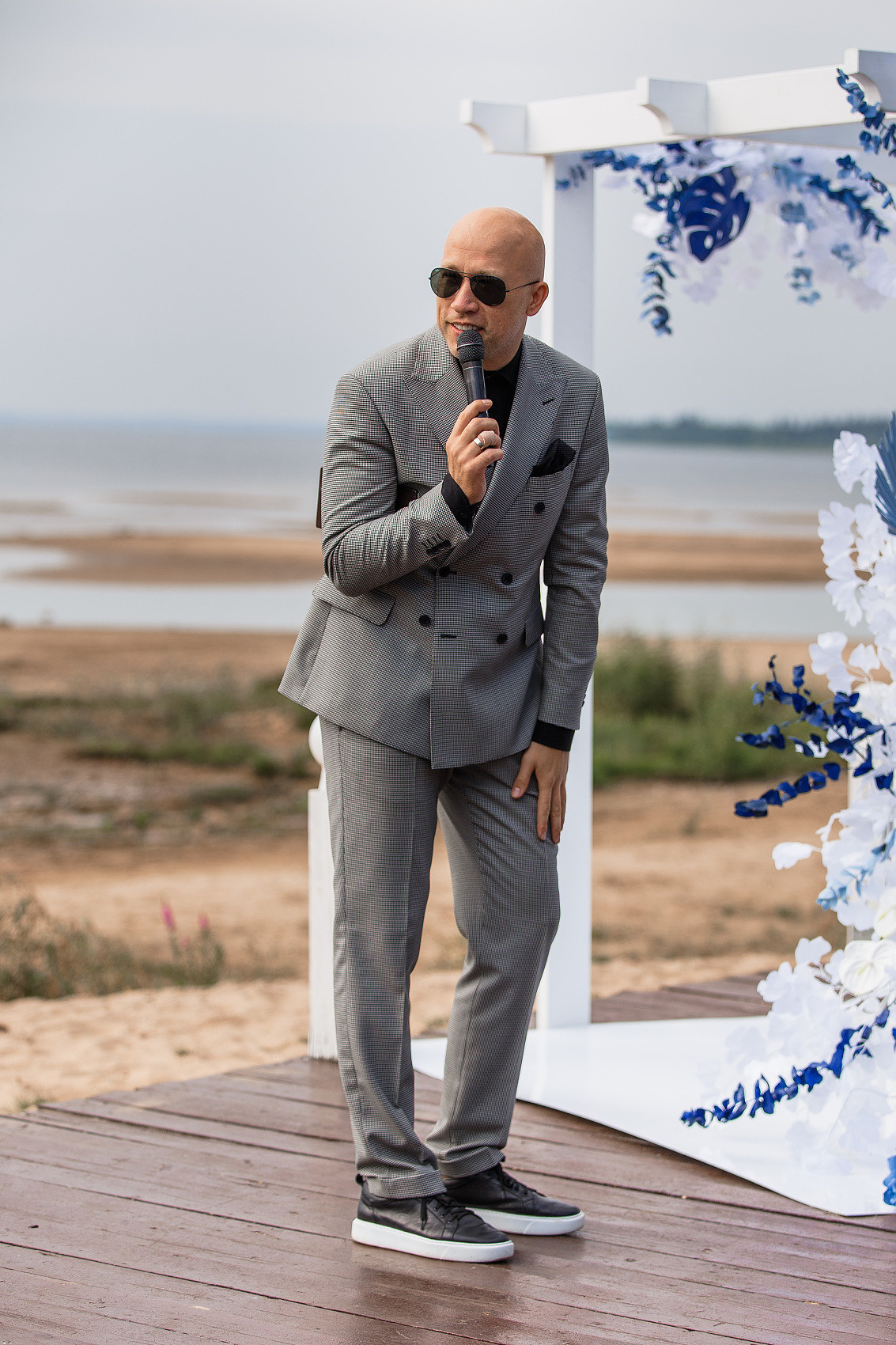 Свадьбы. Фотостудия во Всеволожске. Подходит для всех творческих проектов