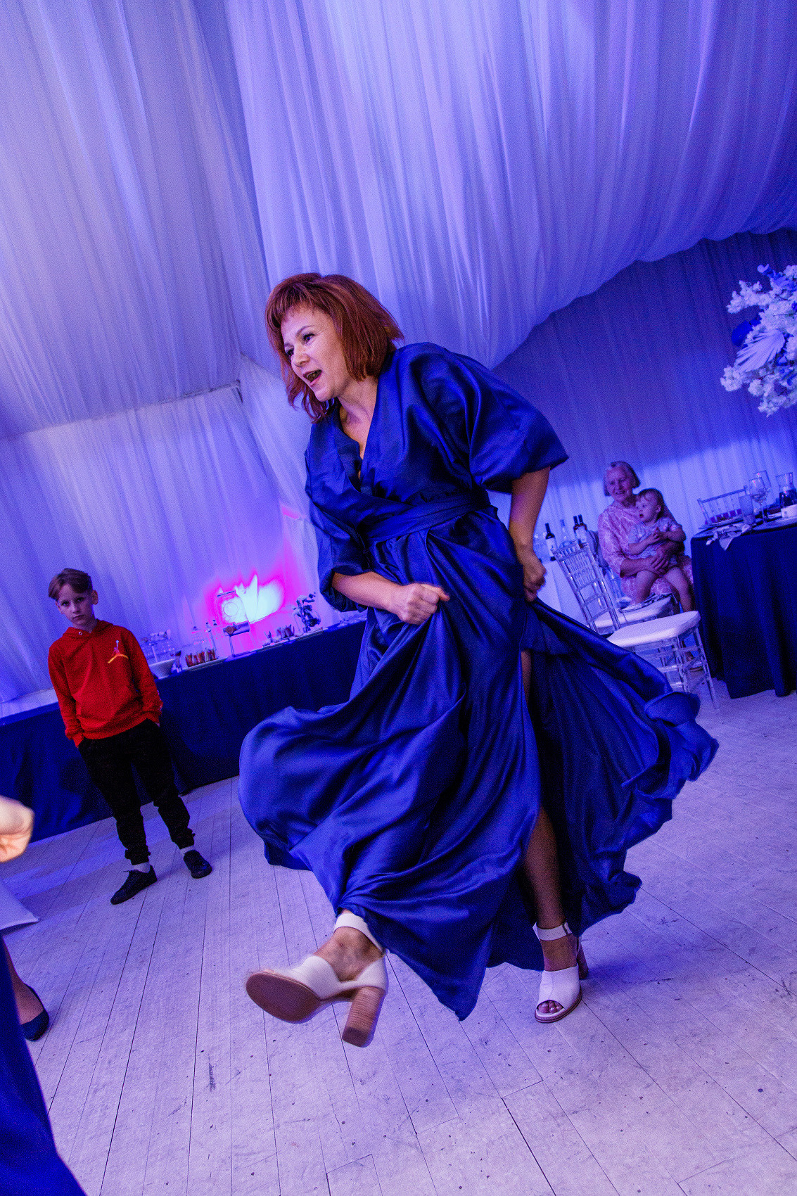 Свадьбы. Фотостудия во Всеволожске. Подходит для всех творческих проектов