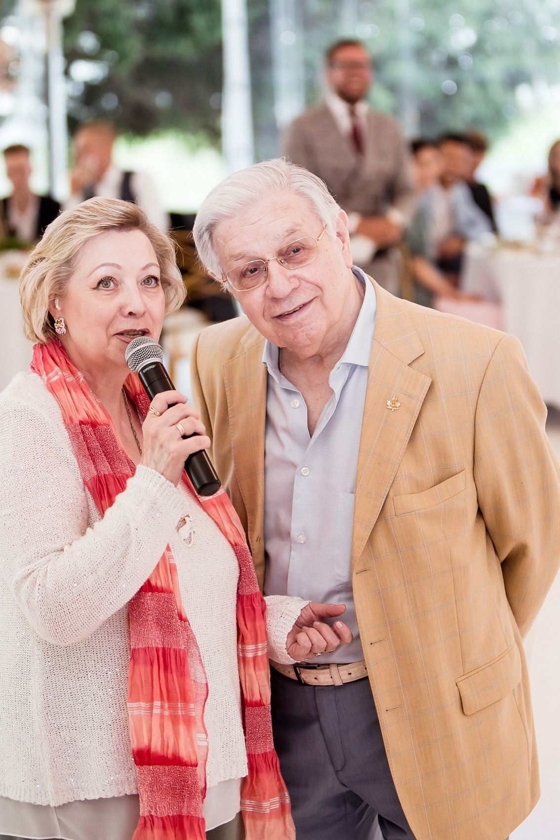 Свадьбы. Фотостудия во Всеволожске. Подходит для всех творческих проектов