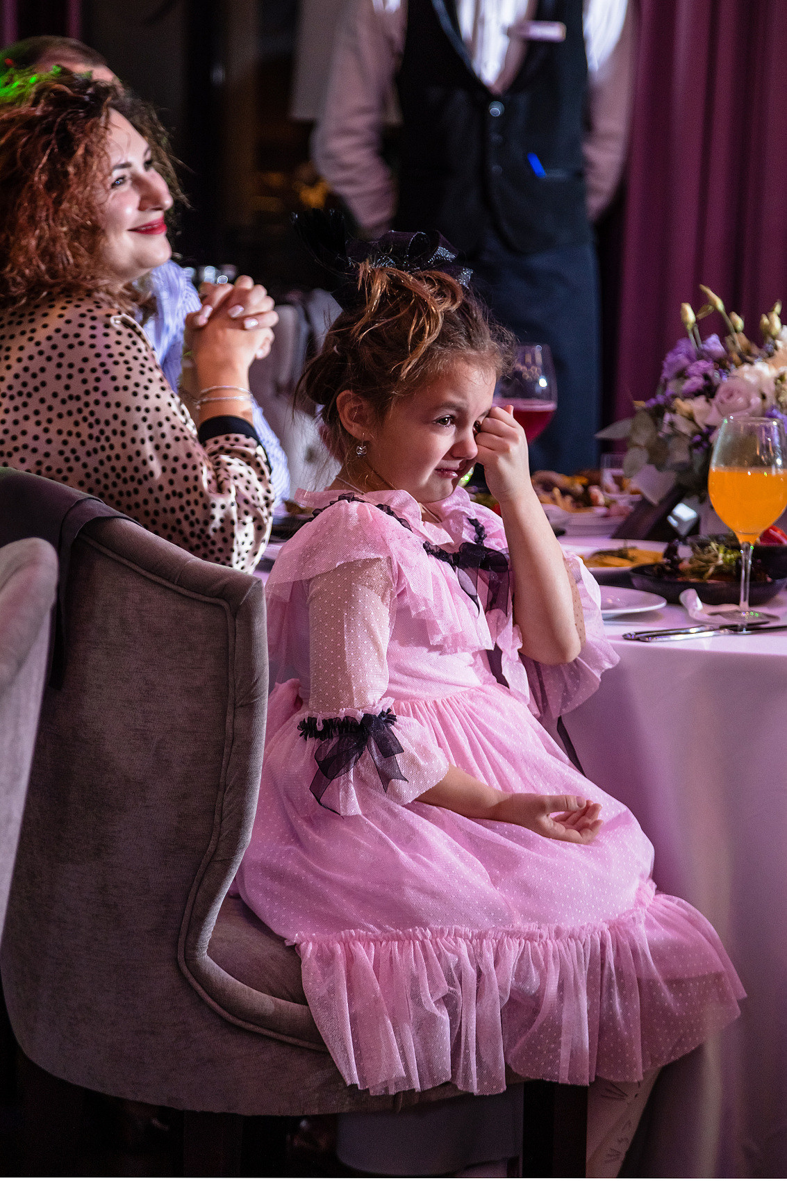 Свадьбы. Фотостудия во Всеволожске. Подходит для всех творческих проектов