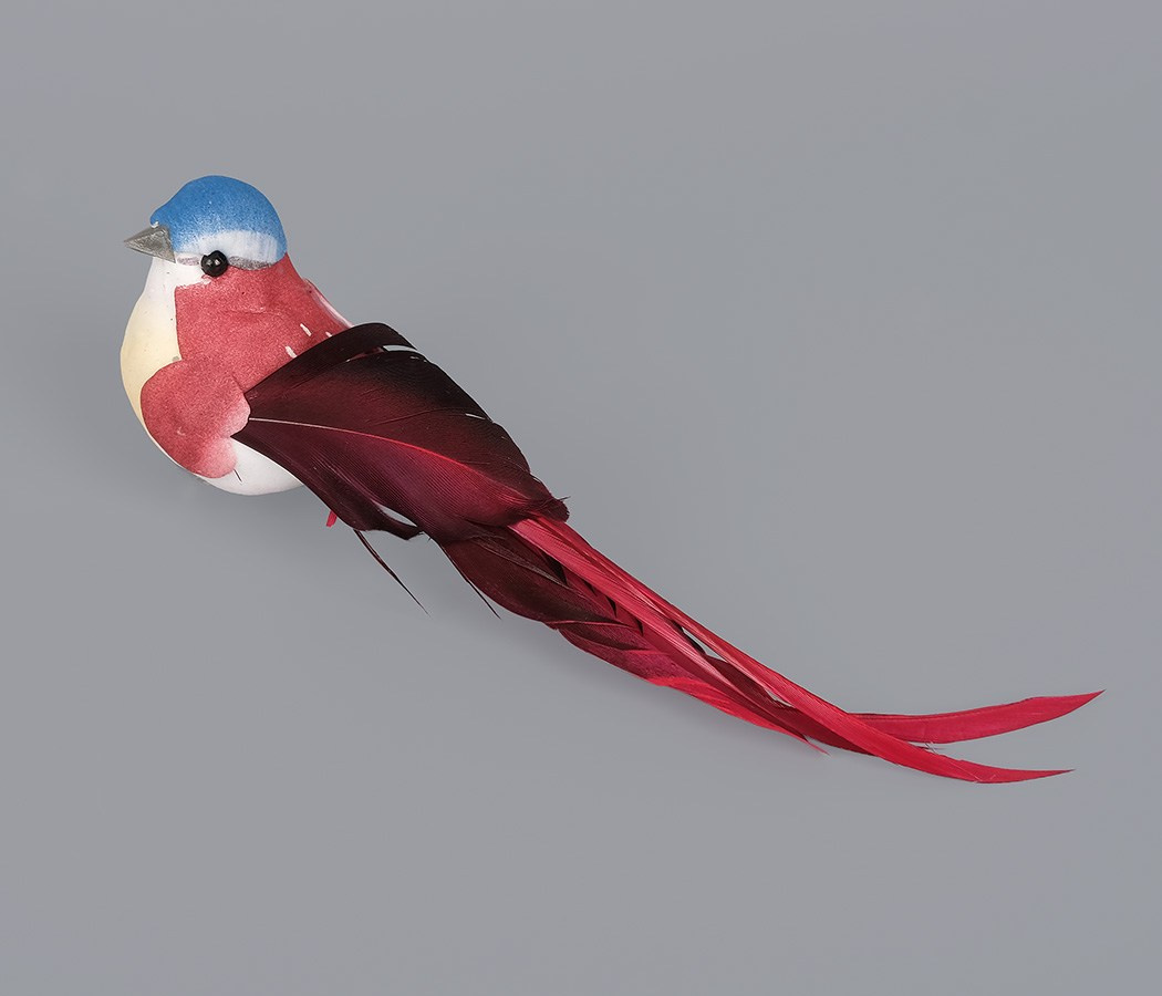 Сувениры: Предметная съемка для маркетплейсов в Москве — Гурьянова Ольга