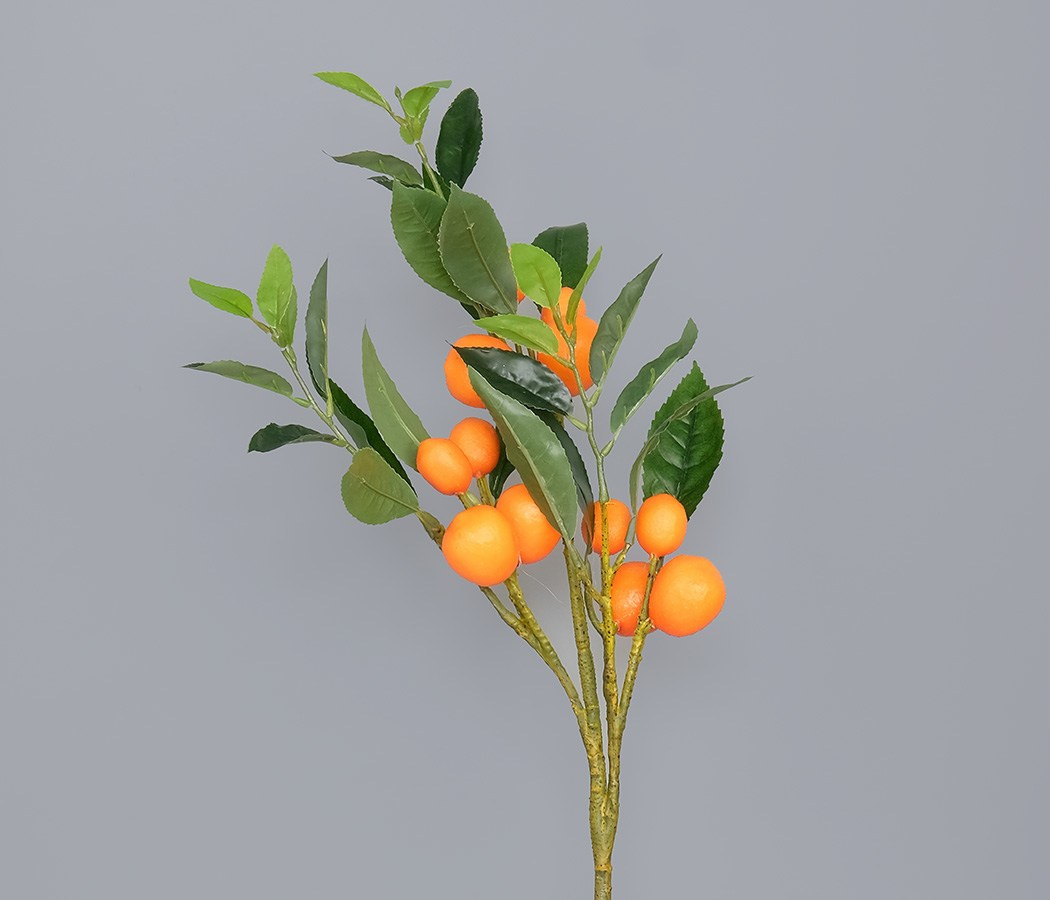 Сувениры: Предметная съемка для маркетплейсов в Москве — Гурьянова Ольга