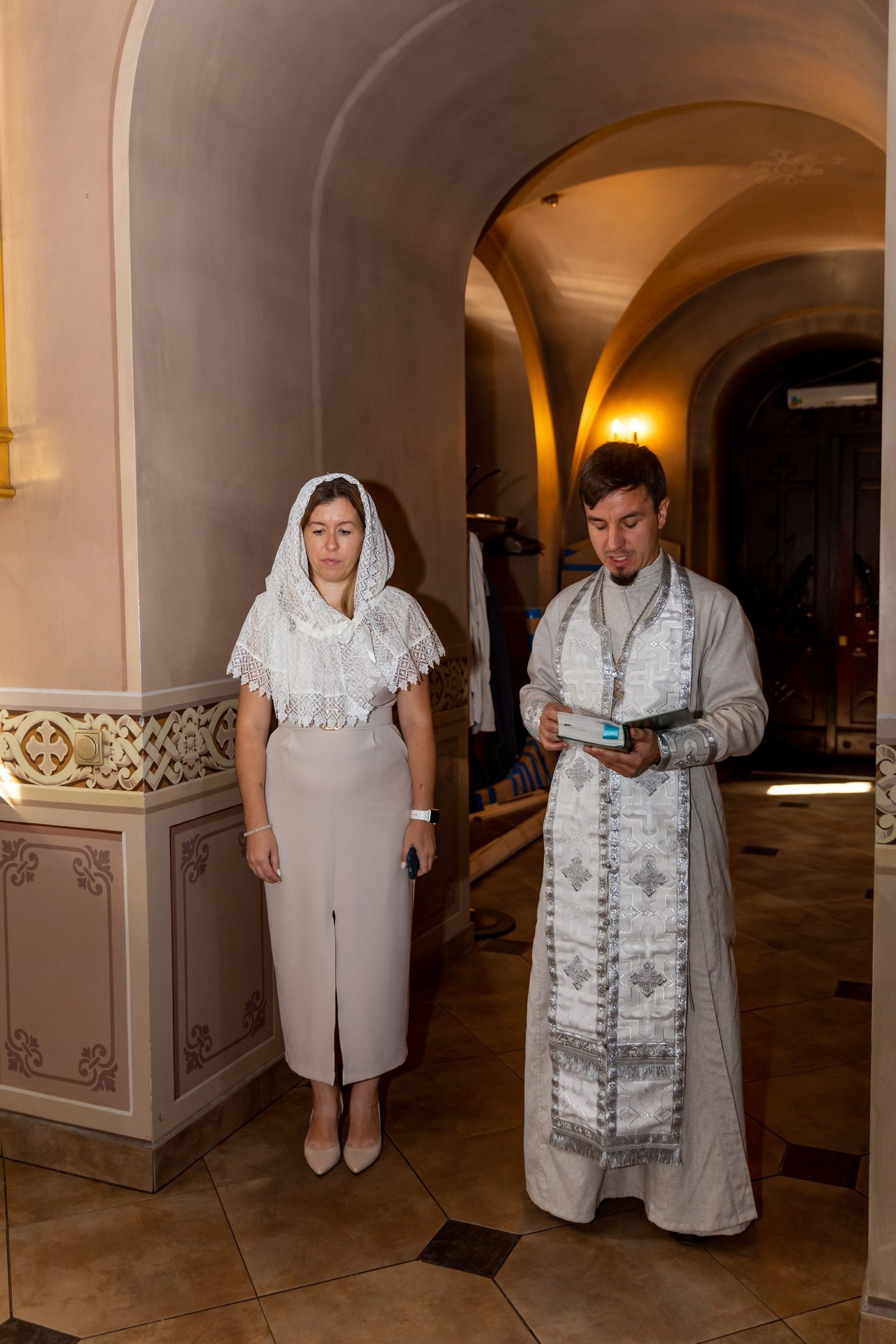 Отзывы. Фотограф и Видеограф в Москве Дарья Арсентьева