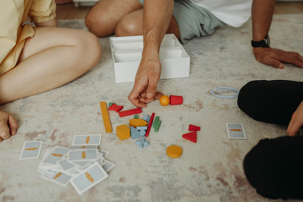 Дом — территория настоящности!. Катя Сидор — фотограф в Москве