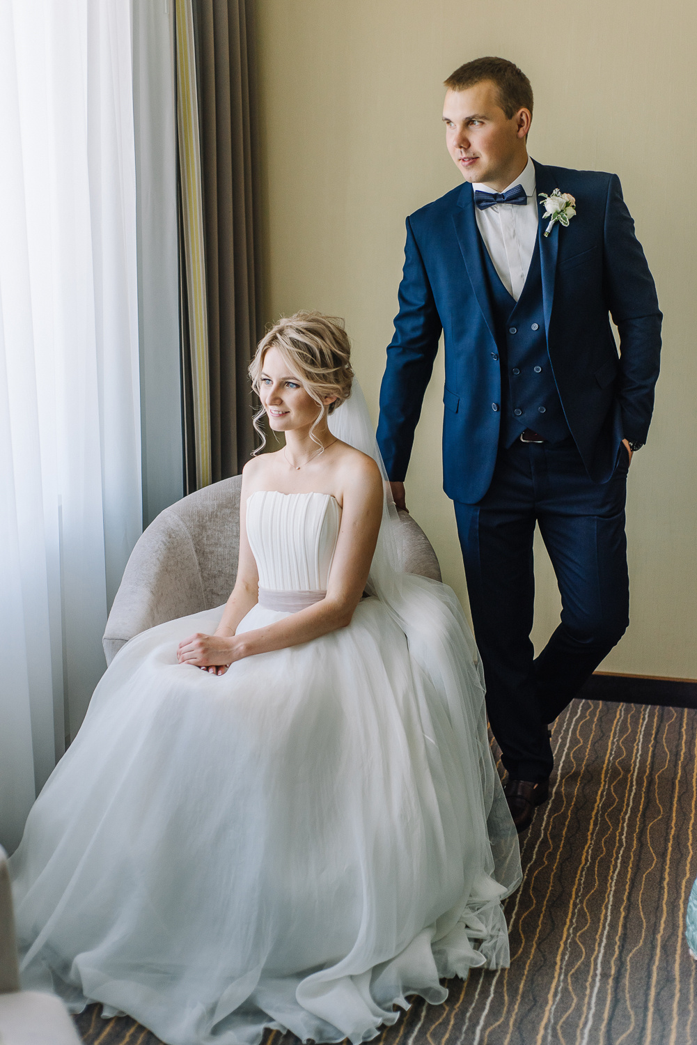 Свадьба в Эстонии, свадебный организатор, платье невесты, свадьба в Та. Свадебный и семейный фотограф в Минске Яна Новак