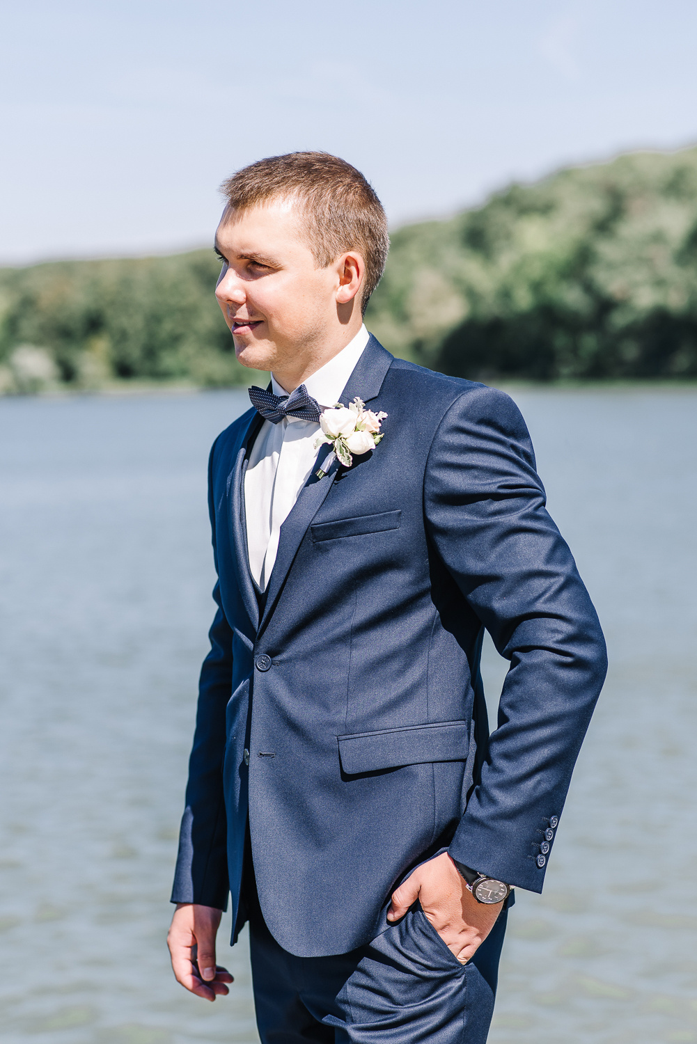 Свадьба в Эстонии, свадебный организатор, платье невесты, свадьба в Та. Свадебный и семейный фотограф в Минске Яна Новак