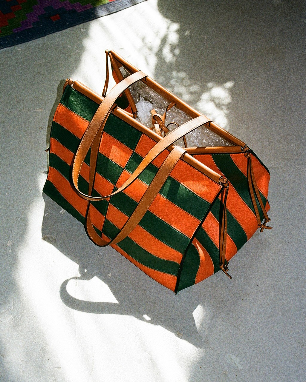 THE CULTT. Креативный продюсер / сет—дизайнер