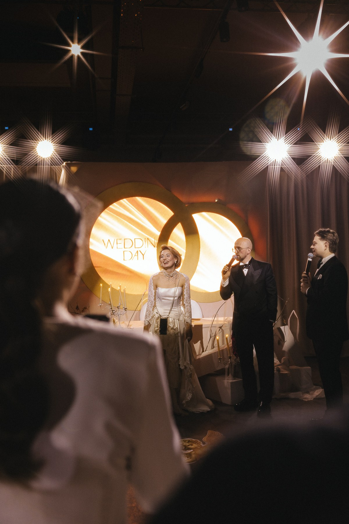 Фотограф на свадебную вечеринку Москва. VERSLIBRE | Свадебный и репортажный фотограф в Санкт-Петербурге, Москве, и Поволжье