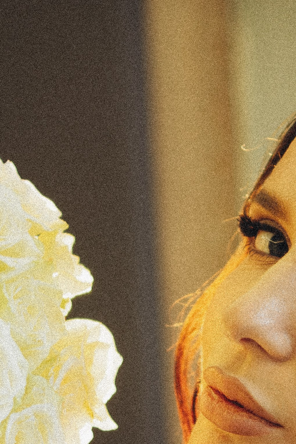 СВАДЕБНАЯ СЬЕМКА СБОРОВ ЖЕНИХА И НЕВЕСТЫ В ОТЕЛЕ И ТАКЖЕ ФОТОСЕССИИЯ В ОТЕЛЕЕ МЕГАПОЛИС БРЯНСК. Профессиональный фотограф, Санкт-Петербург — Виктория Богомолова