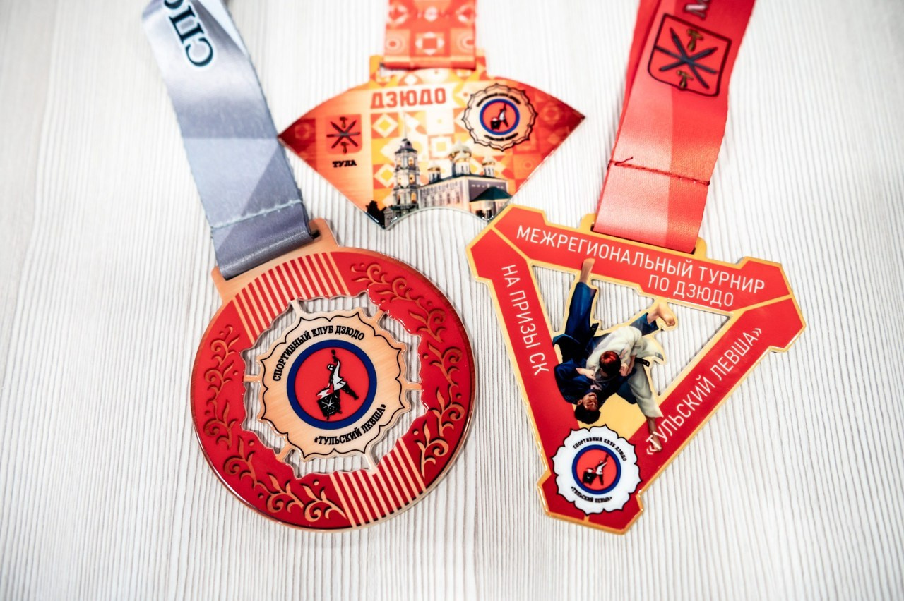 Спортивный фотограф Тула. Спортивный фотограф в Туле и Тульской области. Файсханова Фото Спорт