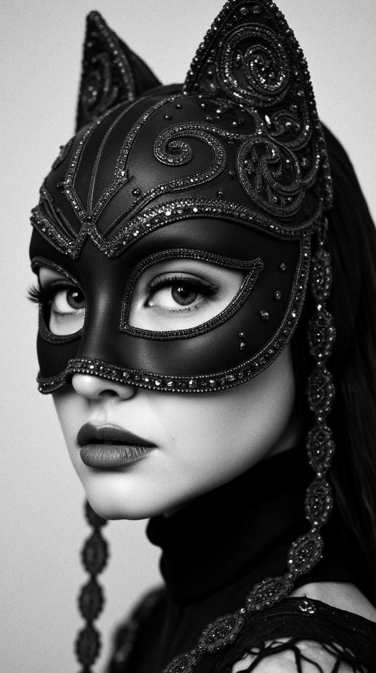 НЕЙРО фотосессия. Норина Анна, фотограф в Самаре, НЕЙРОфото по всему миру. Создаю кадры которые цепляют за душу