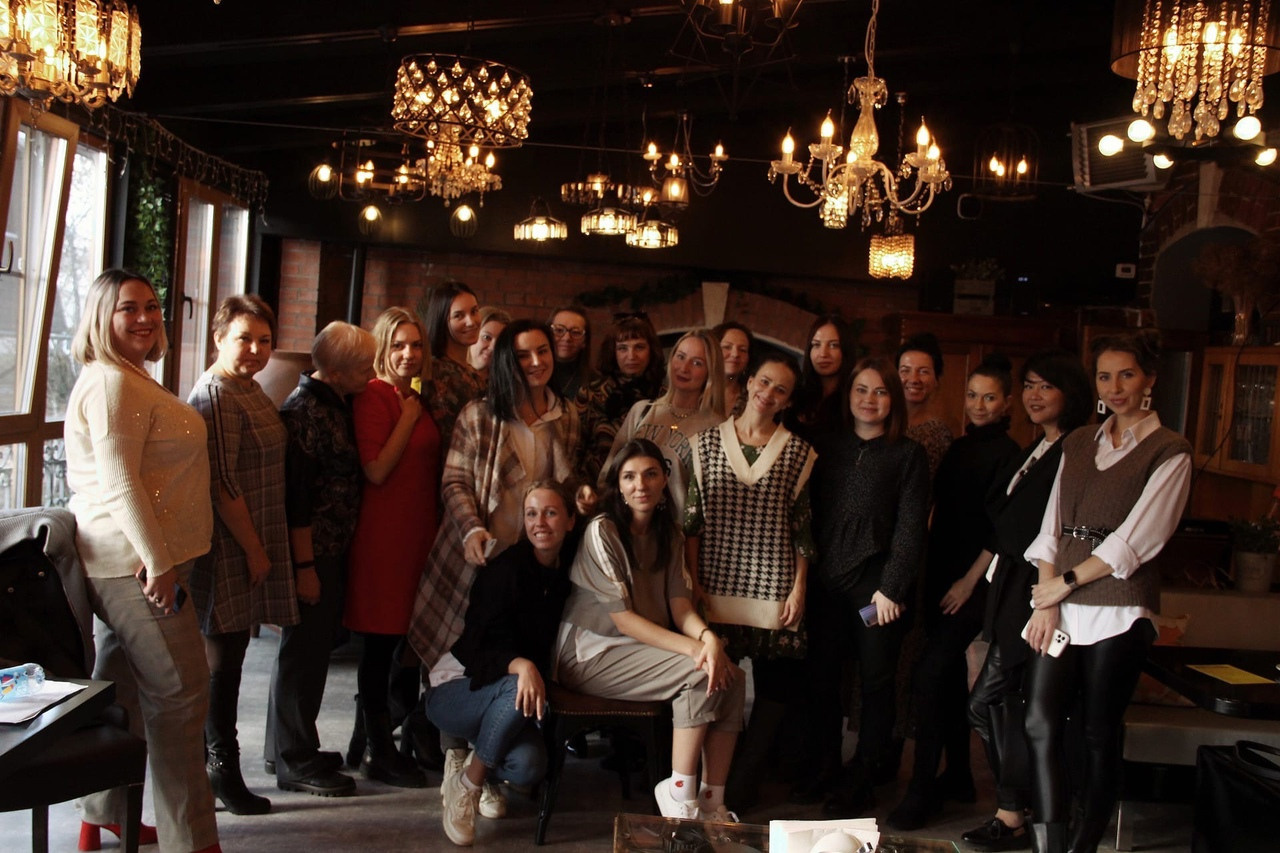 Репортажная. Фотограф в Рыбинске Ярцева Дарья