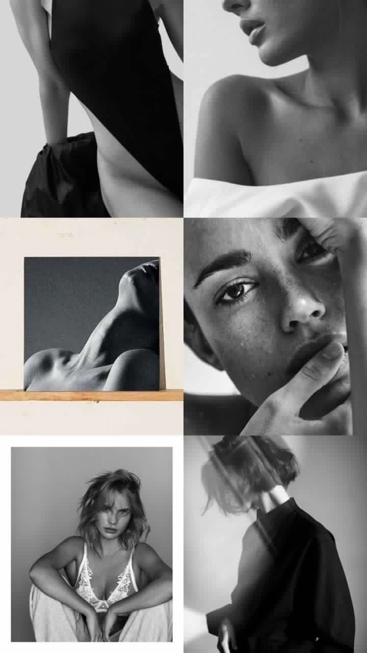 Особенное событие —woman day «К себе — нежно». Фотограф в Рыбинске Ярцева Дарья