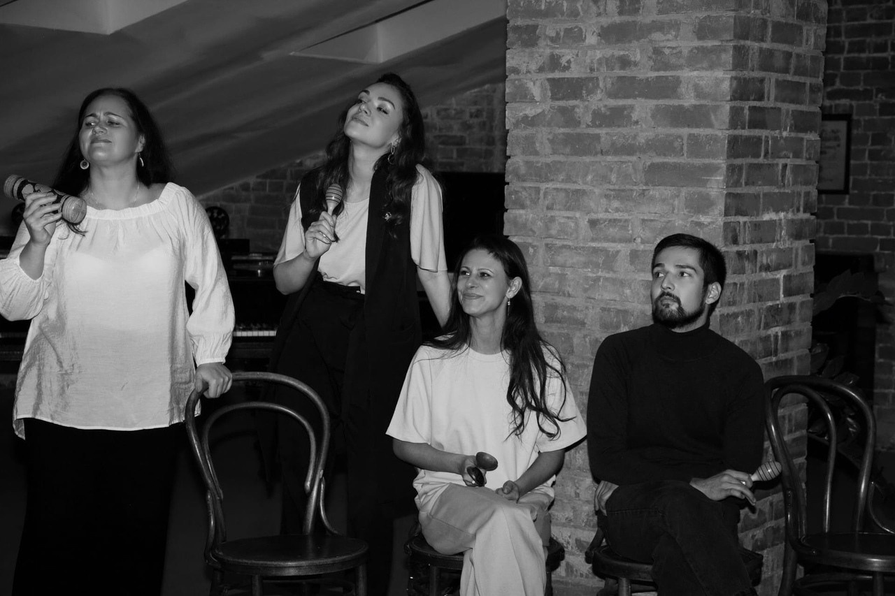 Репортажная. Фотограф в Рыбинске Ярцева Дарья