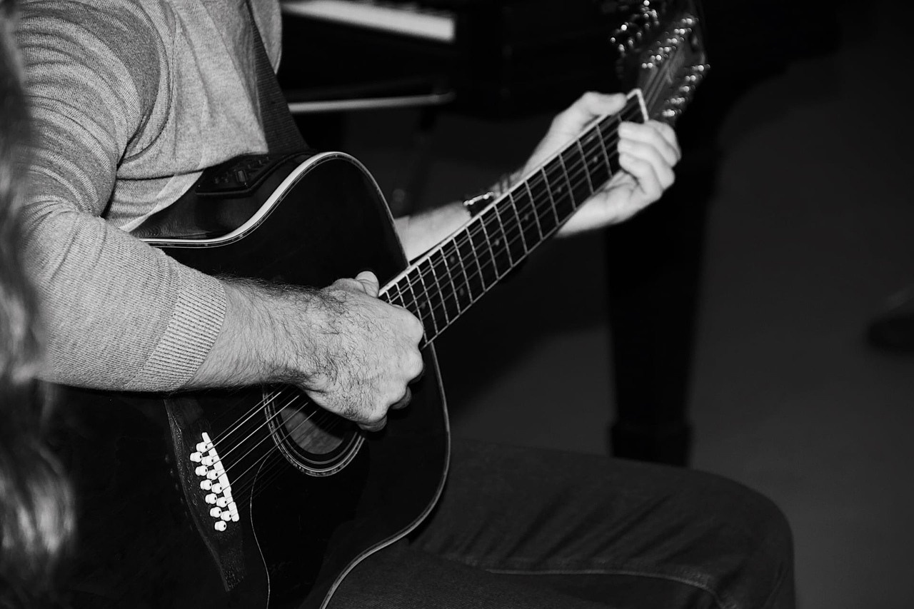 Репортажная. Фотограф в Рыбинске Ярцева Дарья