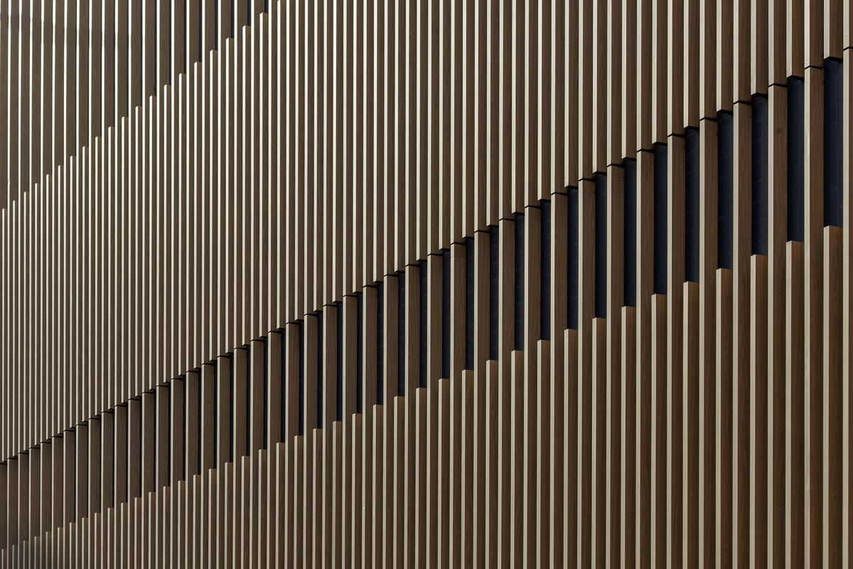 Architecture. Alexey Bogolepov photography