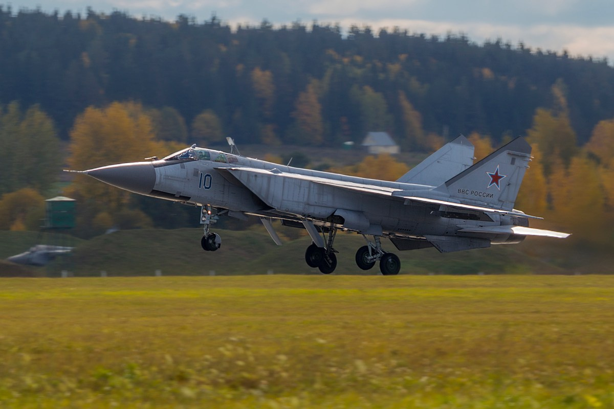 Споттинг. Фотограф Александр Чазов