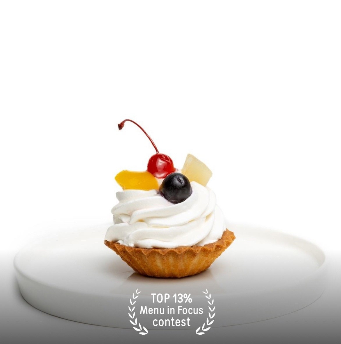 Обо мне. Семейный и детский фотограф в Обнинске Анастасия Улитко