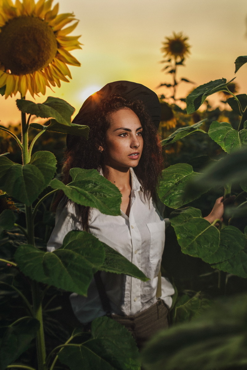 Другие проекты. Фотограф Павел Беляев