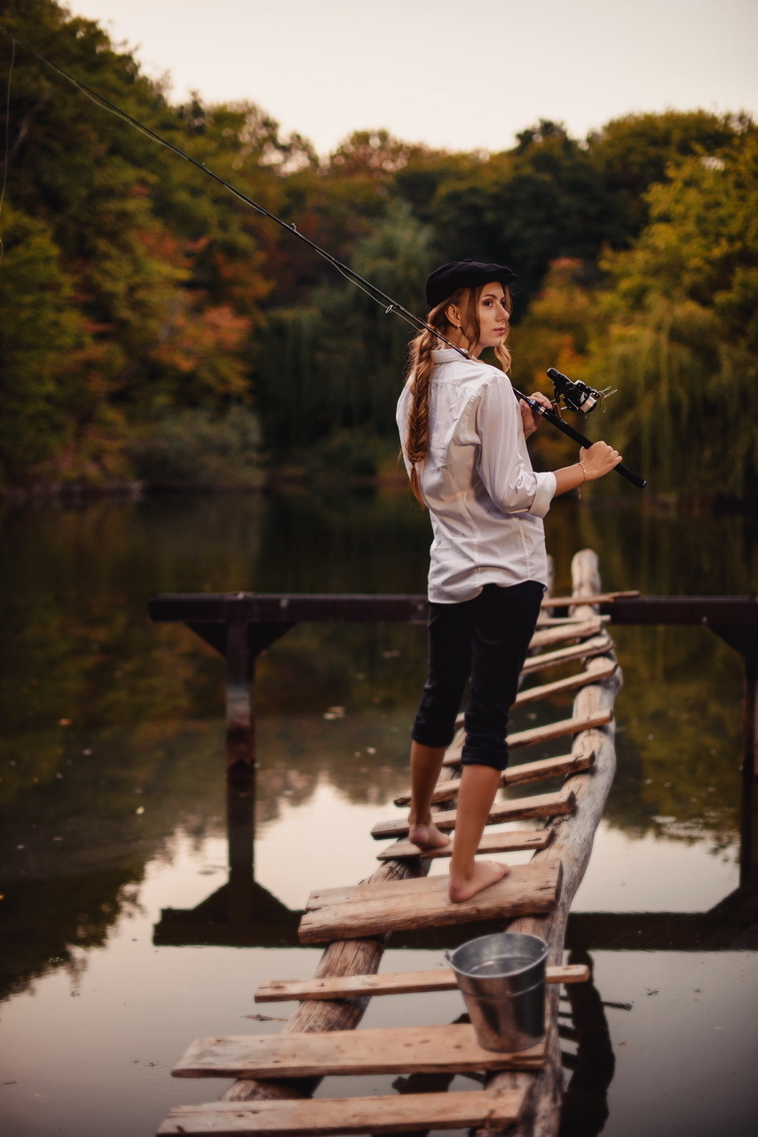 Другие проекты. Фотограф Павел Беляев